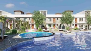 Find your dream property in North Cyprus