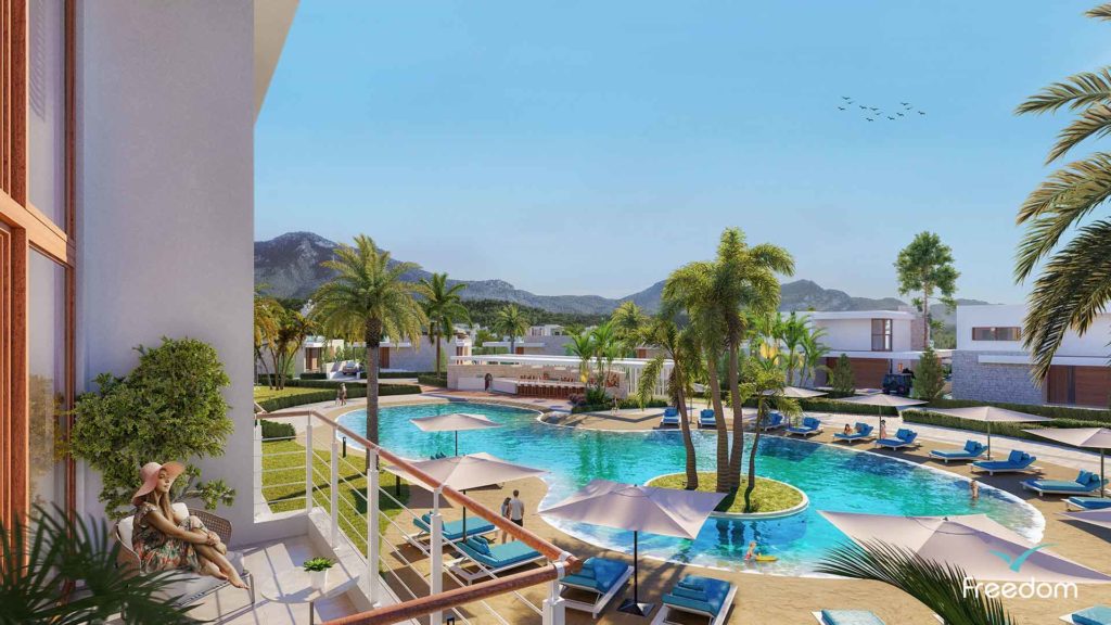 heavenshillpropertynorthcyprus8 Freedom Group