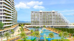 Find your dream property in North Cyprus