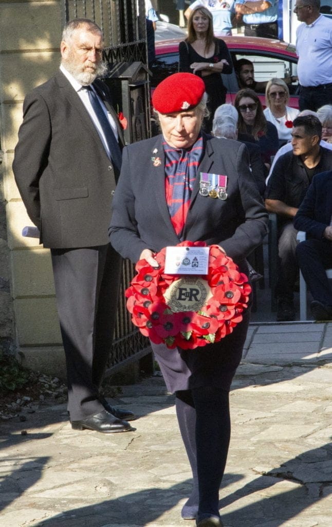 Remembrance2022046 Freedom Group