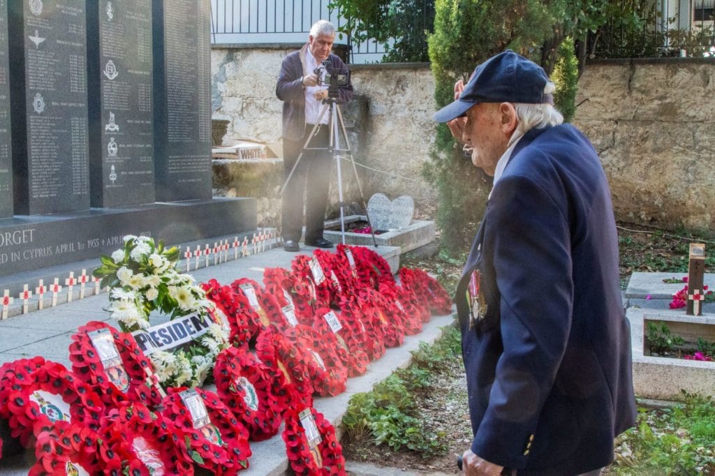 Remembrance2022061a Freedom Group