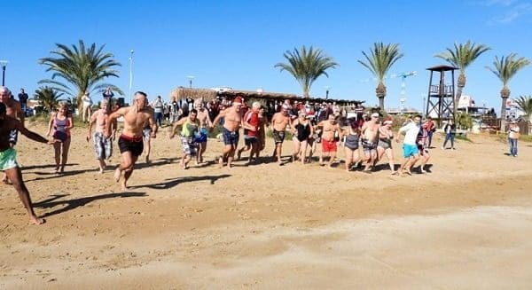 NorthCyprusNewsTulipsAnnualChristmasSwim Freedom Group