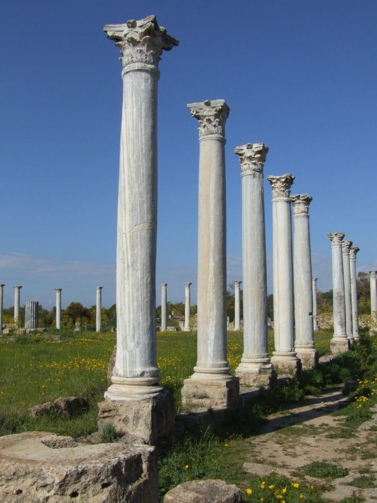 Salamis2small Freedom Group