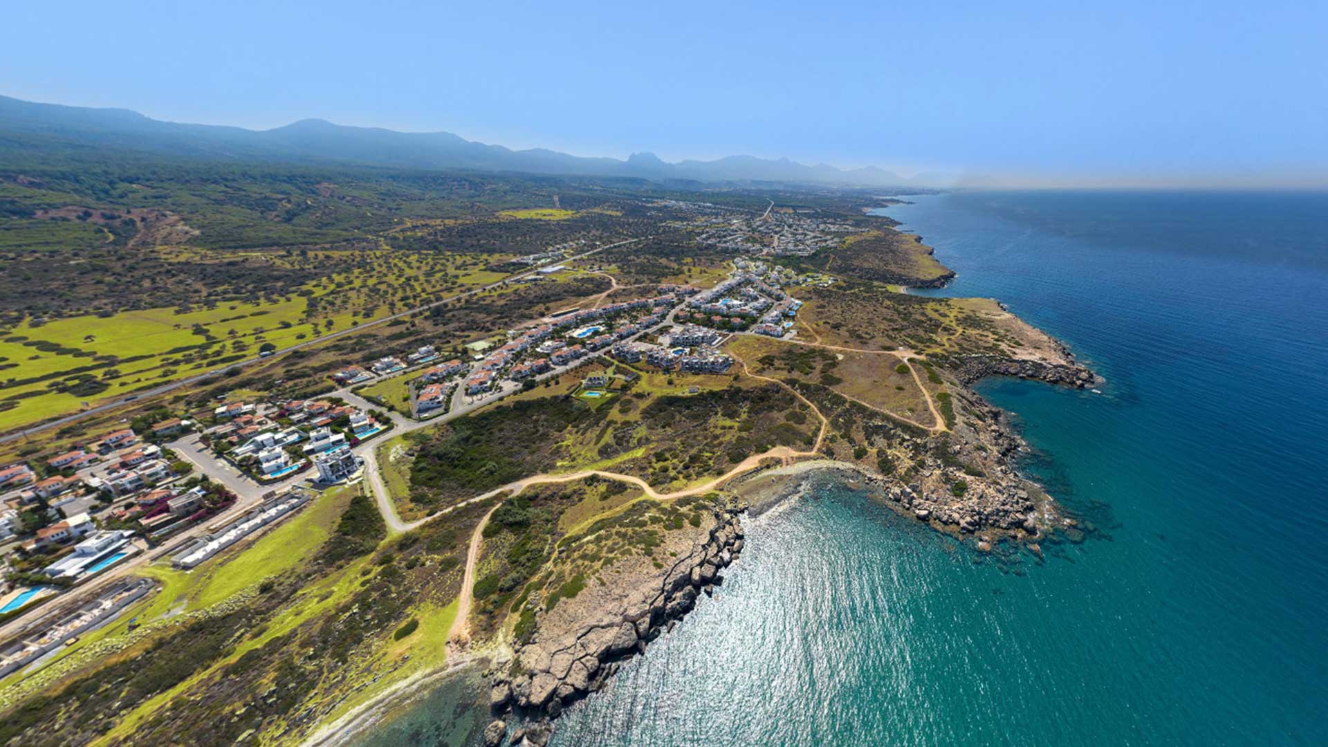 Thinking Of Retiring North Cyprus one Of The Best Places In The World thinking-of-retiring-north-cyprus-one-of-the-best-places-in-the-world