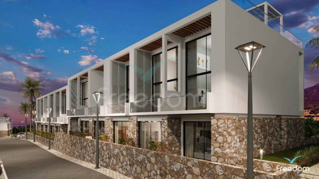 12bedroompenthousenorthcyprusrskab100212 Freedom Group