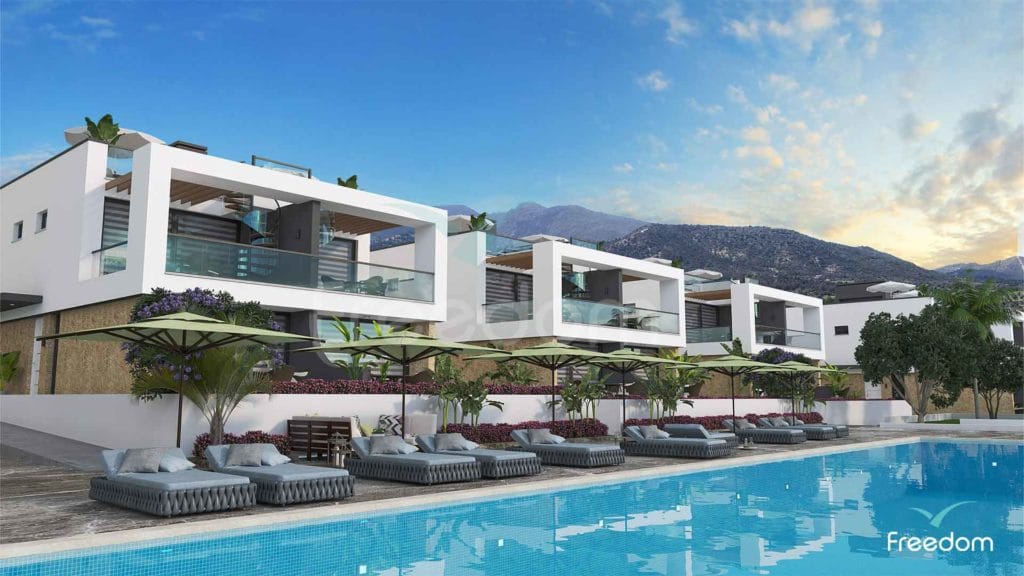 carobhillstatlisunorthcyprus1 Freedom Group